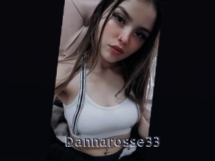 Dannarosse33