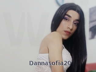 Dannasofia20