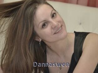 Dannaswen