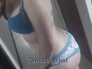 Dannaxxxhot