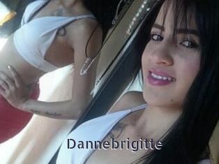 Dannebrigitte