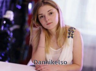 Dannikelso