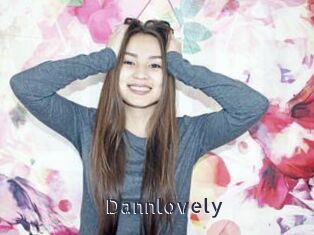 Dannlovely