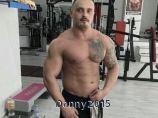 Danny2015