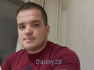 Danny29