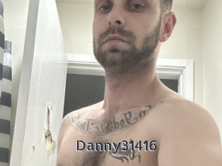 Danny31416