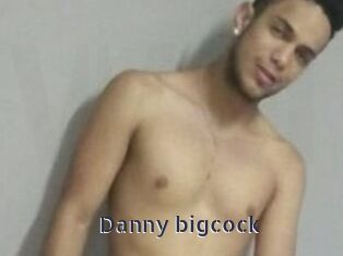 Danny_bigcock