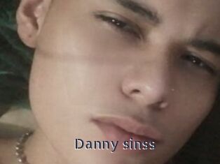 Danny_sinss