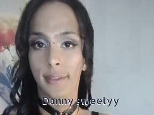 Danny_sweetyy