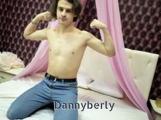 Dannyberly