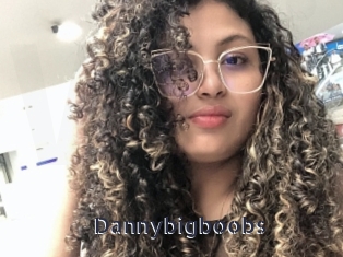 Dannybigboobs