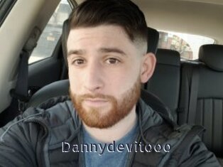 Dannydevitooo