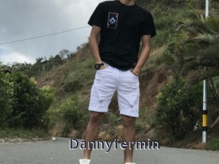 Dannyfermin