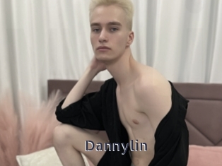 Dannylin