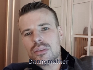 Dannymather