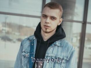 Dannyonly