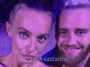 Dannysatfaiths