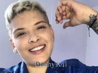 Dannysofi