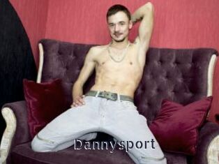 Dannysport