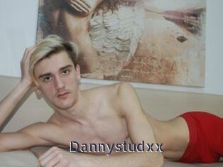 Dannystudxx