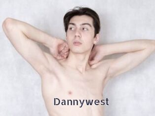 Dannywest