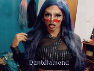 Dantdiamond