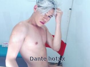 Dante_hotxx