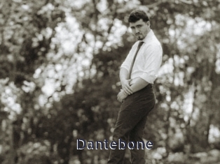 Dantebone