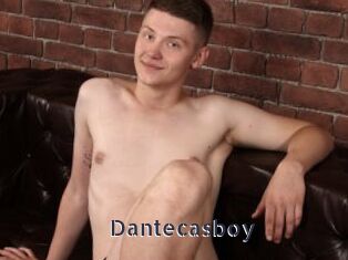 Dantecasboy