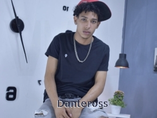 Danteross