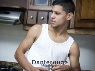 Danterouge