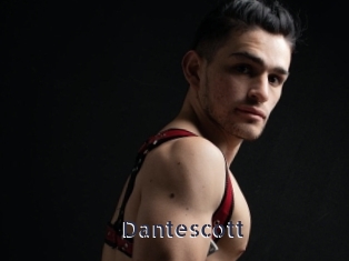 Dantescott