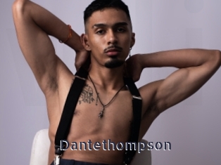 Dantethompson