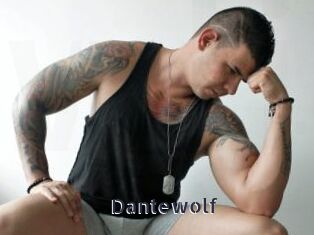 Dantewolf