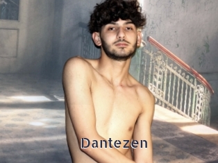 Dantezen
