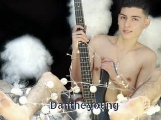 Dantheyoung