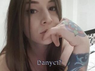 Danyc17