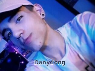 Danydong