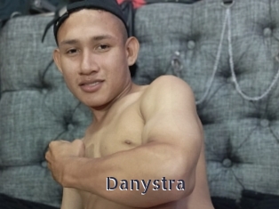 Danystra