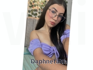 Daphnefaith