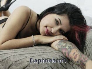 Daphnekroft