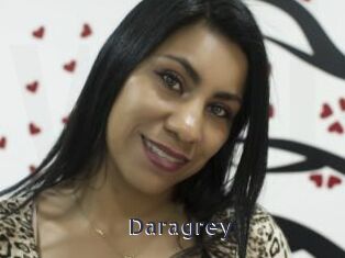 Daragrey