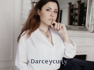 Darceycurly