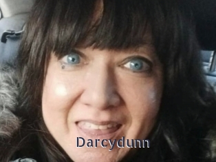 Darcydunn