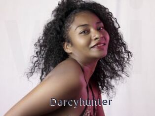 Darcyhunter