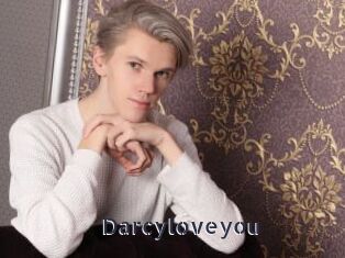 Darcyloveyou