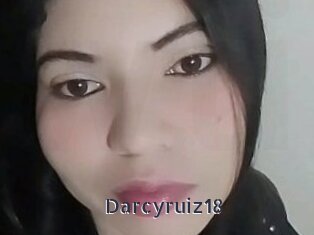 Darcyruiz18