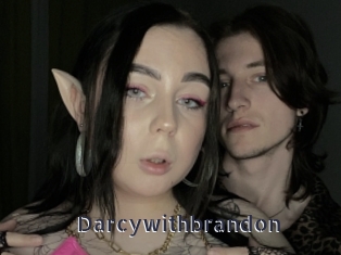 Darcywithbrandon