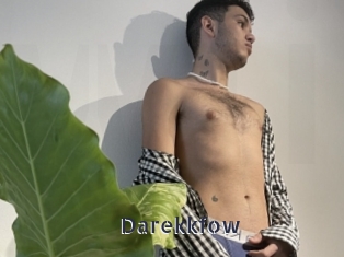 Darekkfow