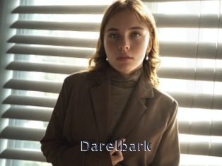 Darelbark